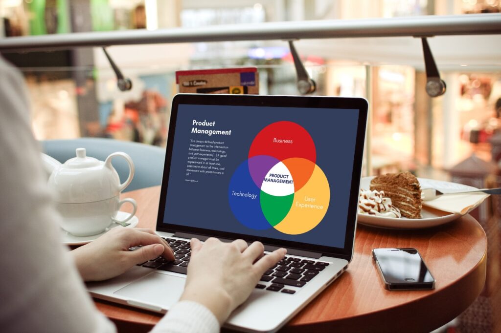 pointblank ecommerce