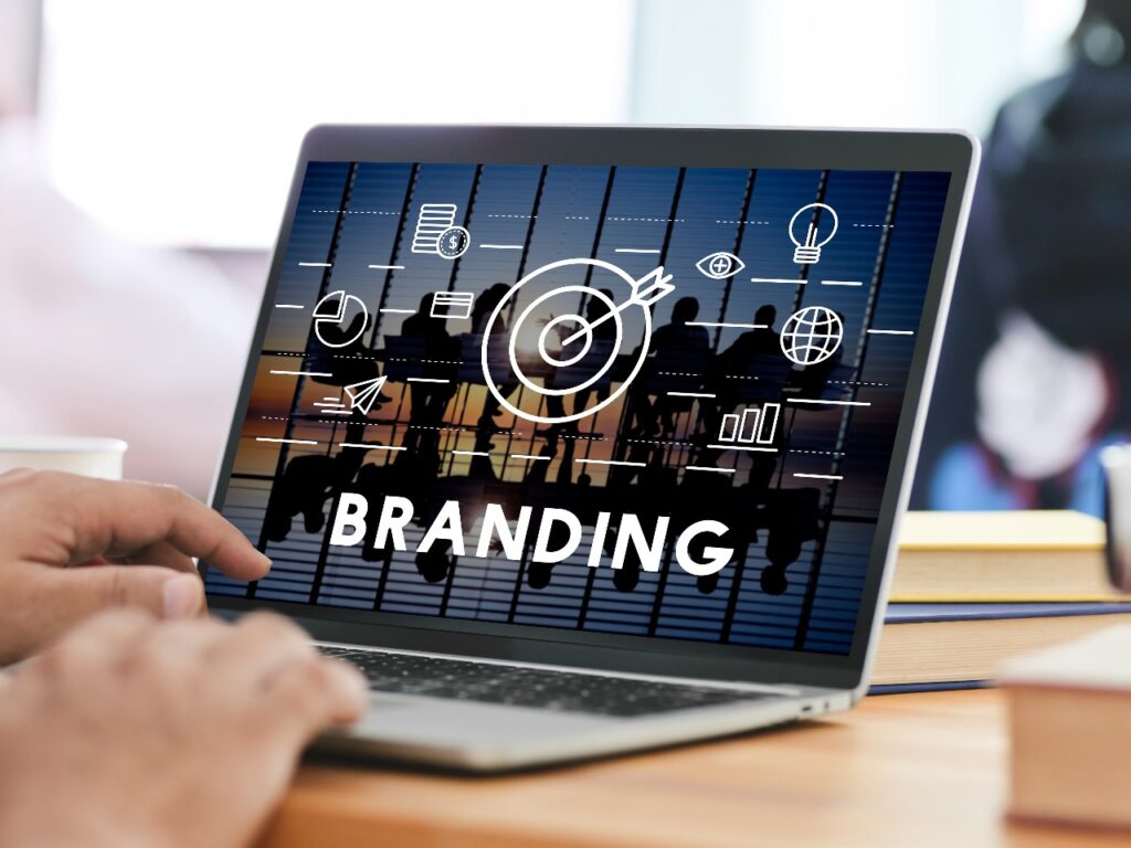 pointblank social media