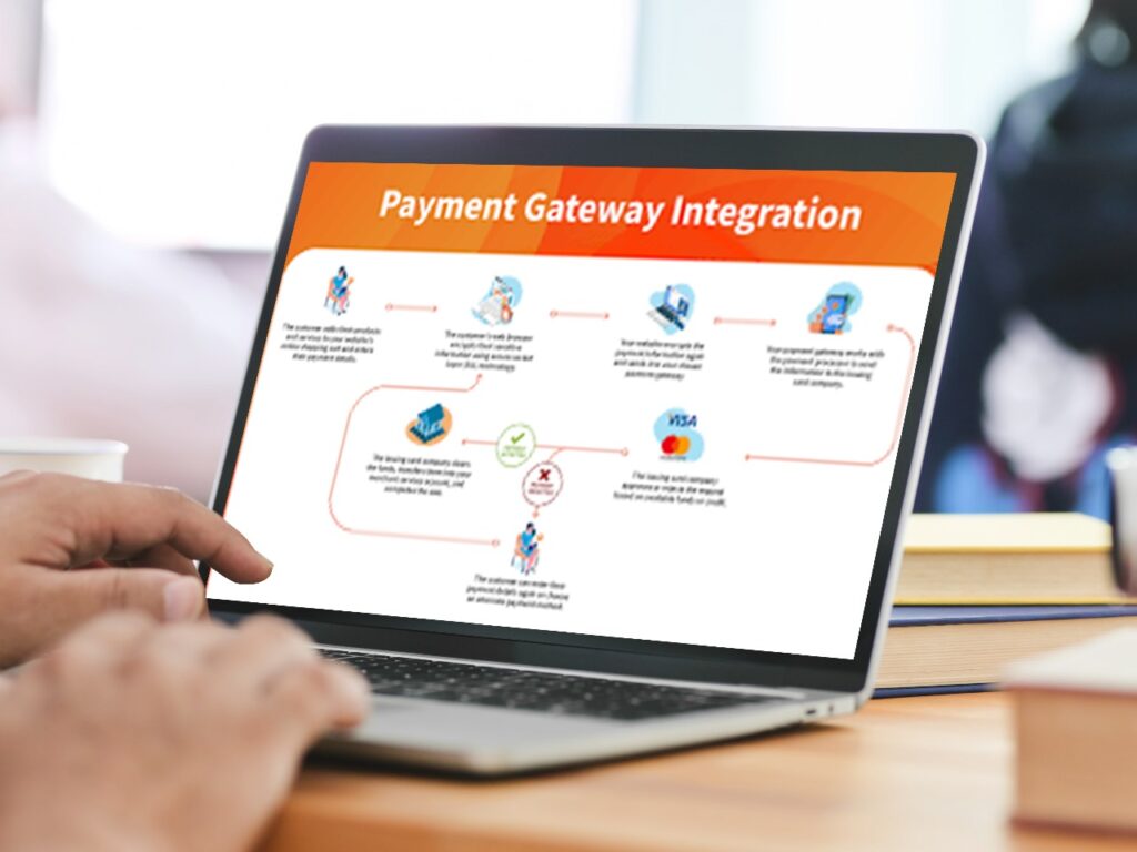 pointblank social media 5