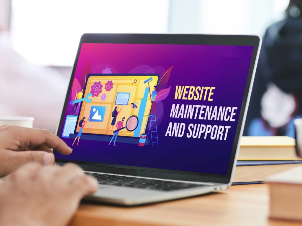 pointblank ecommerce1