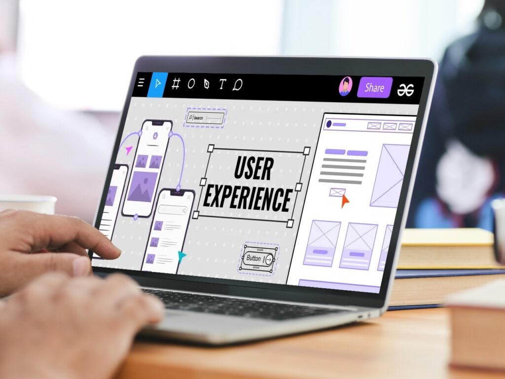 pointblank ecommerce